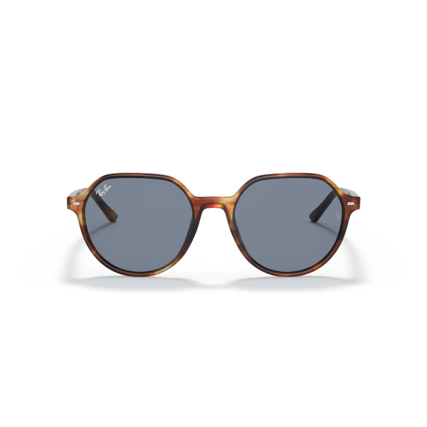 RB 2195 954/62 53 Ray-Ban THALIA Güneş Gözlüğü