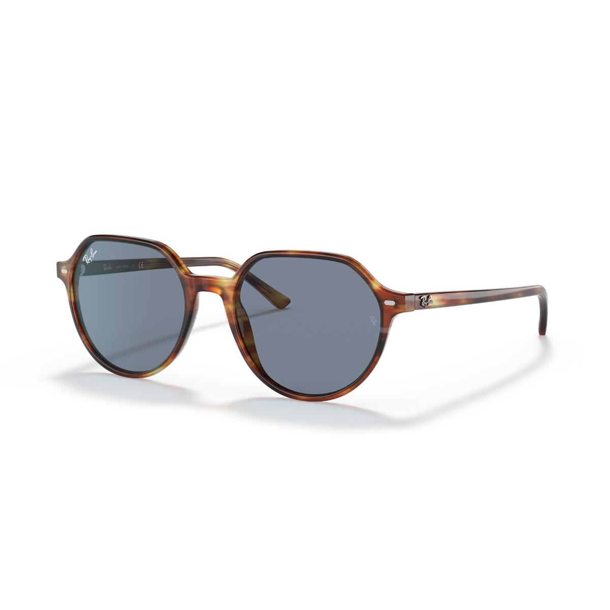 RB 2195 954/62 53 Ray-Ban THALIA Güneş Gözlüğü