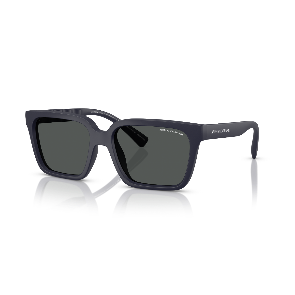 AX 4147S 610587 56 Armani Exchange Güneş Gözlüğü