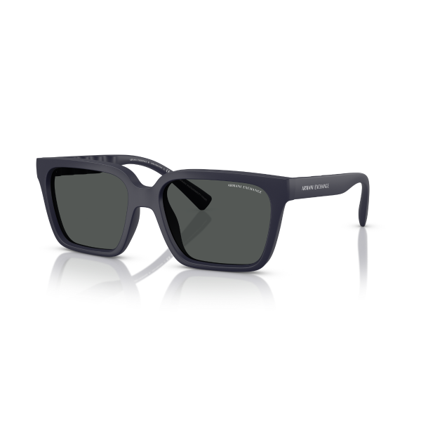 AX 4147S 610587 56 Armani Exchange Güneş Gözlüğü