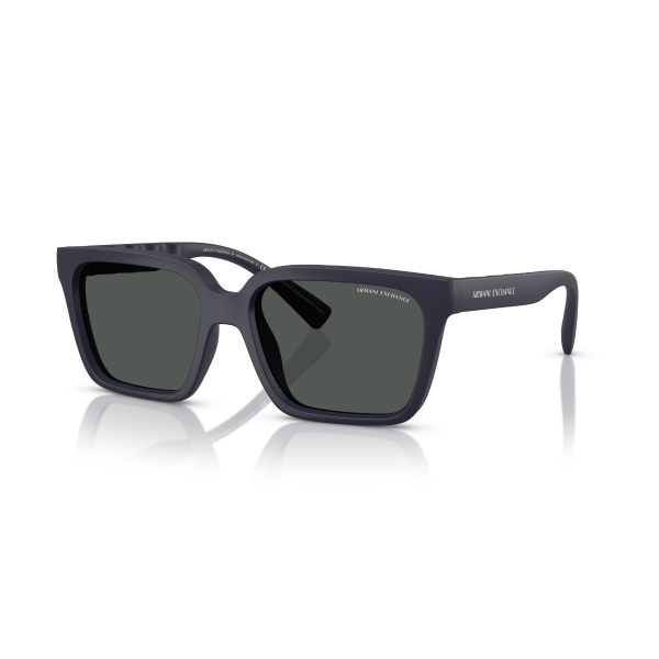 AX 4147S 610587 56 Armani Exchange Güneş Gözlüğü