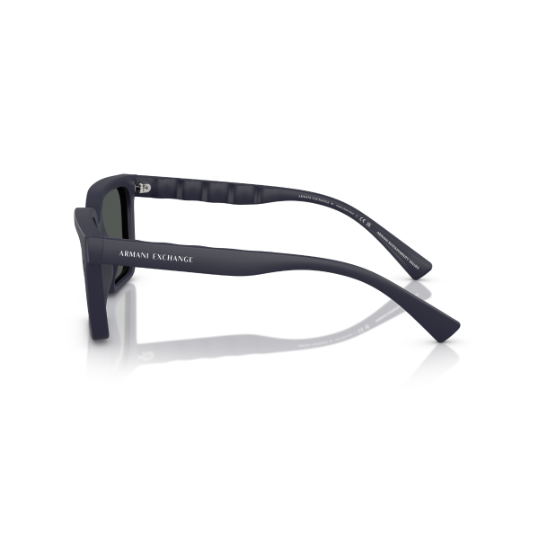 AX 4147S 610587 56 Armani Exchange Güneş Gözlüğü