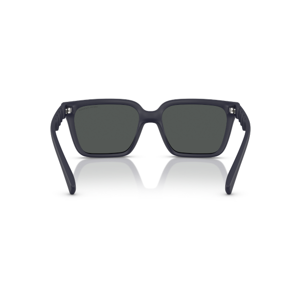 AX 4147S 610587 56 Armani Exchange Güneş Gözlüğü