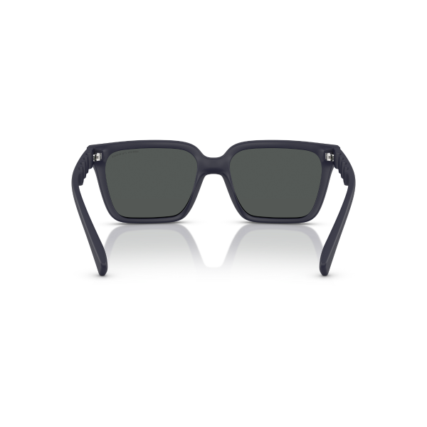 AX 4147S 610587 56 Armani Exchange Güneş Gözlüğü