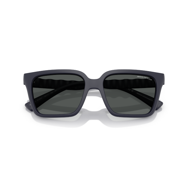 AX 4147S 610587 56 Armani Exchange Güneş Gözlüğü