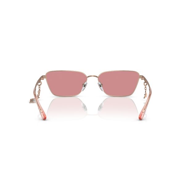 EA 2141 301184 56 Emporio Armani Güneş Gözlüğü