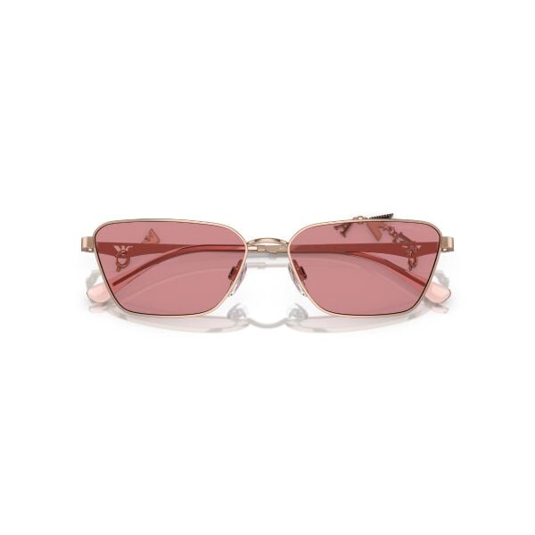 EA 2141 301184 56 Emporio Armani Güneş Gözlüğü