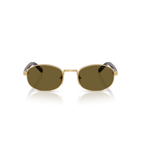 PR B53S 5AK09Z 52 Prada Güneş Gözlüğü