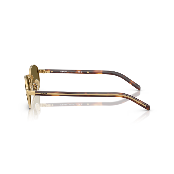 PR B53S 5AK09Z 52 Prada Güneş Gözlüğü