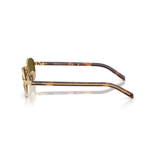 PR B53S 5AK09Z 52 Prada Güneş Gözlüğü