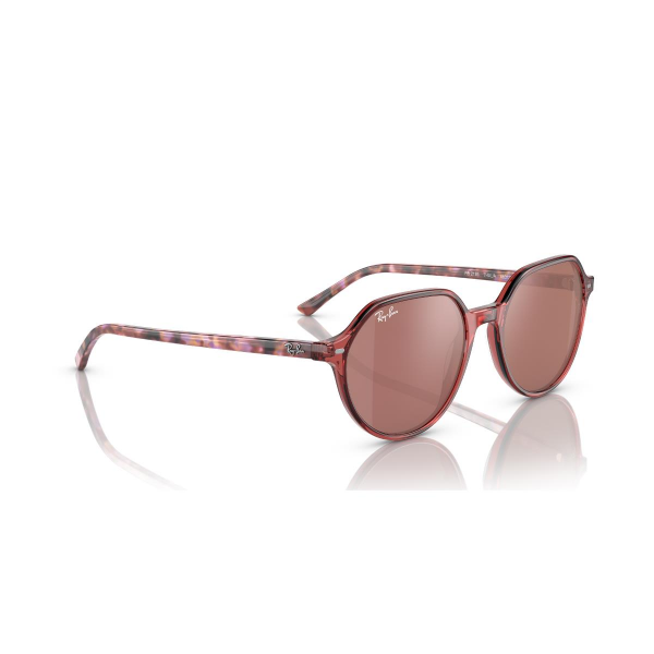 RB 2195 66372K 53 Ray-Ban THALIA Güneş Gözlüğü