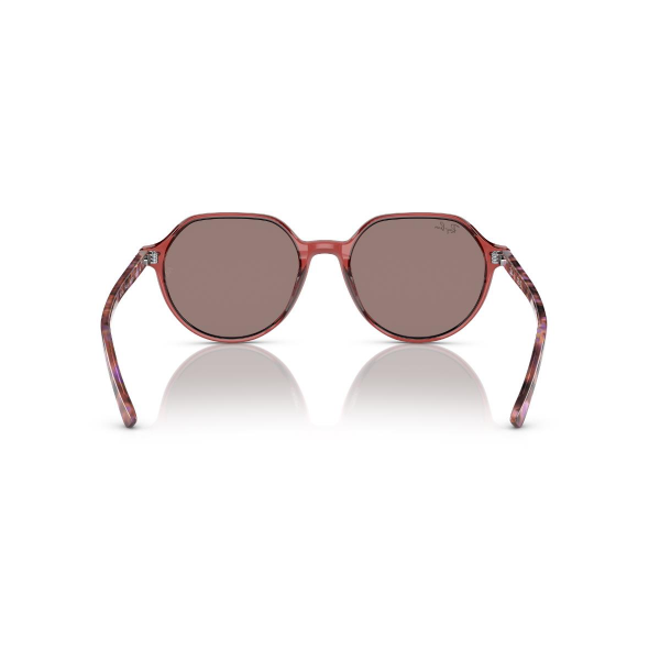 RB 2195 66372K 53 Ray-Ban THALIA Güneş Gözlüğü