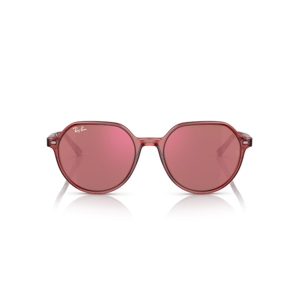 RB 2195 66372K 53 Ray-Ban THALIA Güneş Gözlüğü