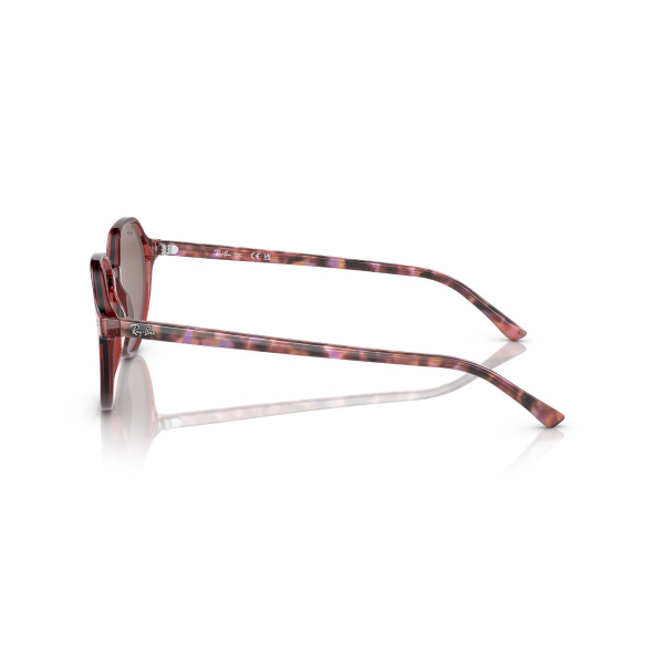 RB 2195 66372K 53 Ray-Ban THALIA Güneş Gözlüğü