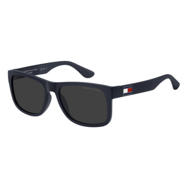 TH 1556/N/S FLLIR 52 Tommy Hilfiger Güneş Gözlüğü