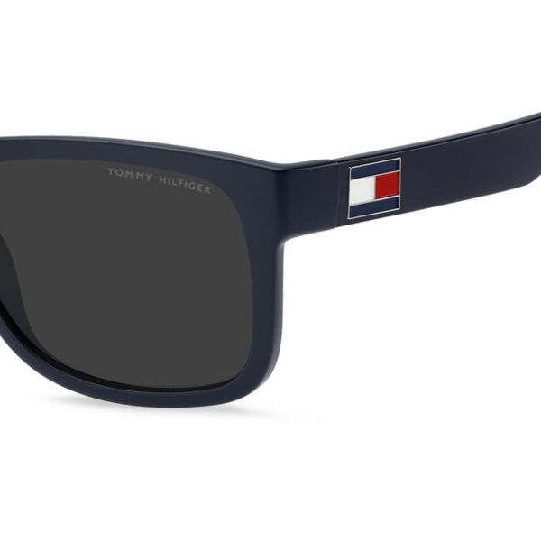 TH 1556/N/S FLLIR 52 Tommy Hilfiger Güneş Gözlüğü