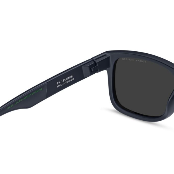 TH 1556/N/S FLLIR 52 Tommy Hilfiger Güneş Gözlüğü