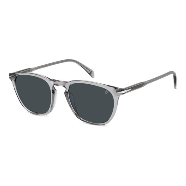 DB 1160/S KB7KU 51 David Beckham Güneş Gözlüğü