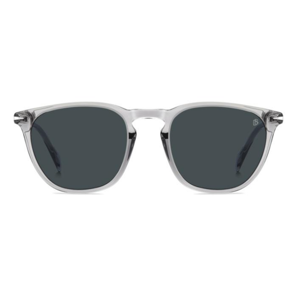 DB 1160/S KB7KU 51 David Beckham Güneş Gözlüğü