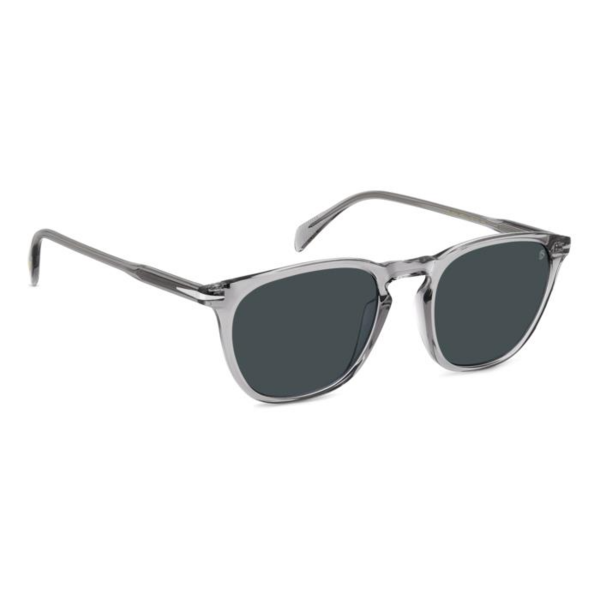 DB 1160/S KB7KU 51 David Beckham Güneş Gözlüğü