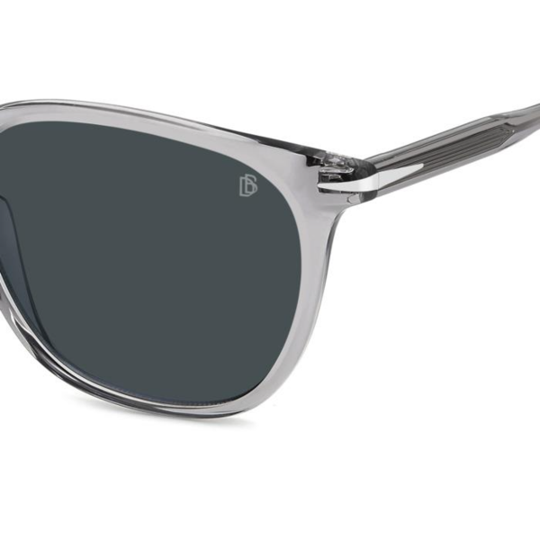 DB 1160/S KB7KU 51 David Beckham Güneş Gözlüğü