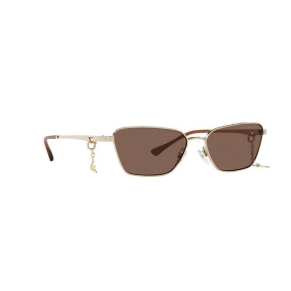 EA 2141 301373 56 Emporio Armani Güneş Gözlüğü