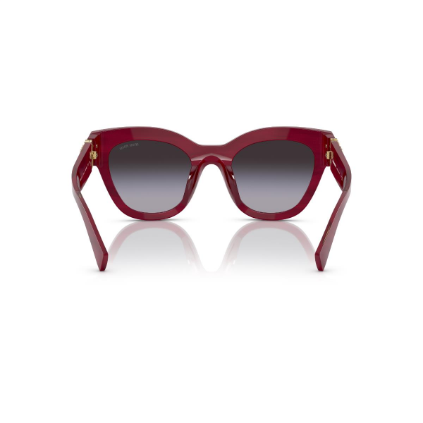 MU 01YS 16H09S 51 Miu Miu Güneş Gözlüğü