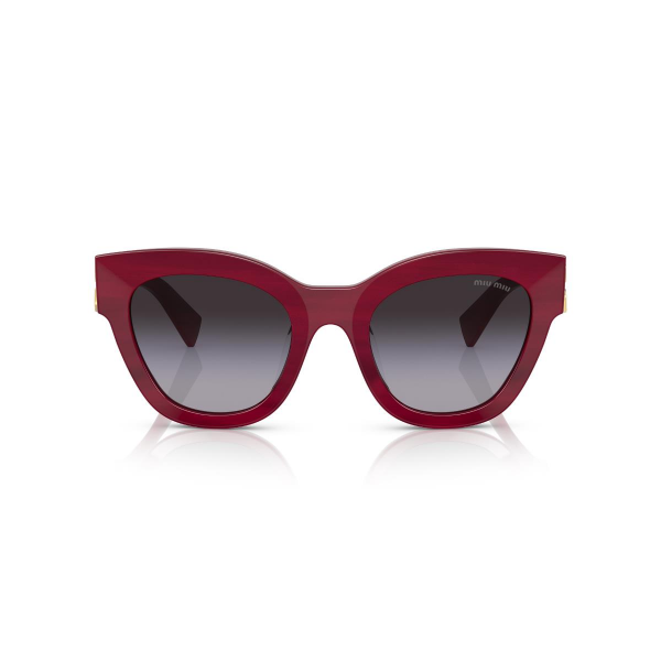MU 01YS 16H09S 51 Miu Miu Güneş Gözlüğü