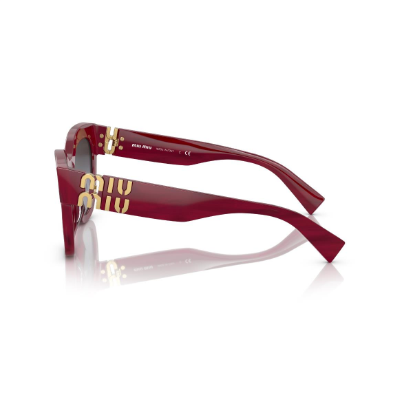MU 01YS 16H09S 51 Miu Miu Güneş Gözlüğü