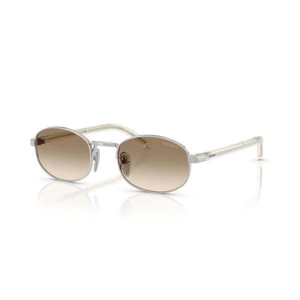 PR B53S 1BC80K 52 Prada Güneş Gözlüğü