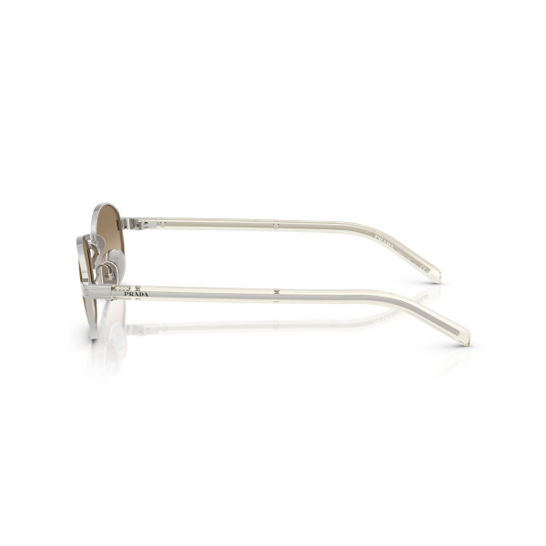 PR B53S 1BC80K 52 Prada Güneş Gözlüğü