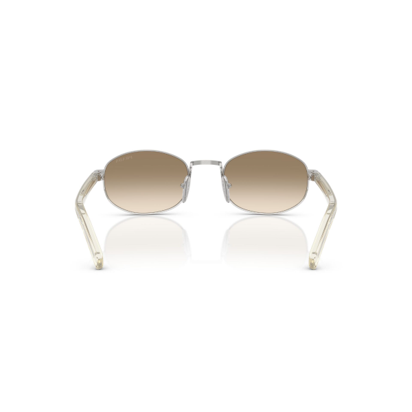 PR B53S 1BC80K 52 Prada Güneş Gözlüğü