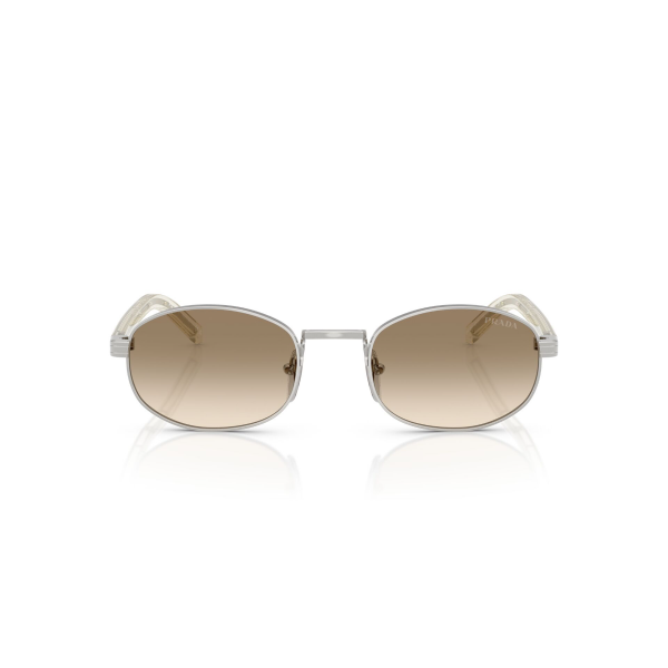 PR B53S 1BC80K 52 Prada Güneş Gözlüğü