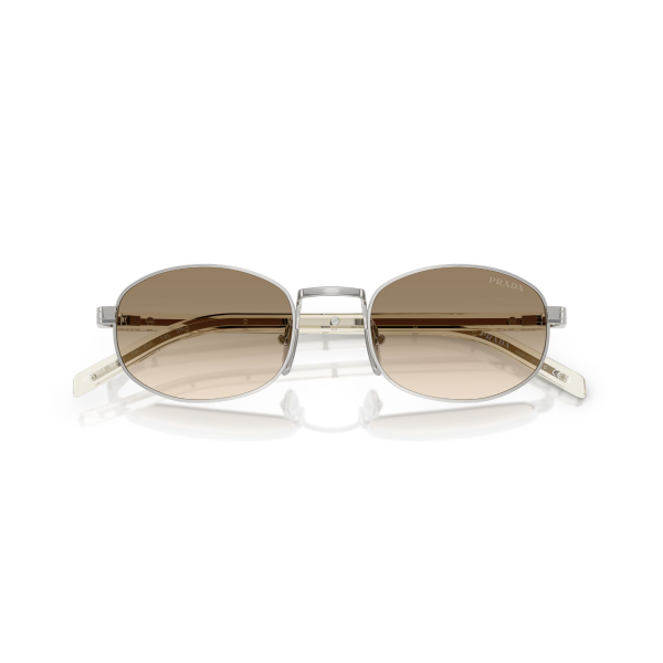 PR B53S 1BC80K 52 Prada Güneş Gözlüğü