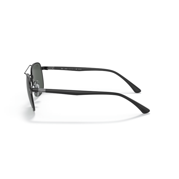 RB 3670CH 002/K8 54 Ray-Ban Chromance Polarize Güneş Gözlüğü