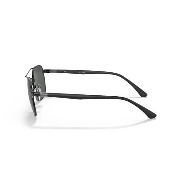 RB 3670CH 002/K8 54 Ray-Ban Chromance Polarize Güneş Gözlüğü