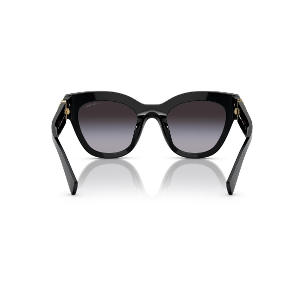 MU 01YS 1AB5D1 51 Miu Miu Güneş Gözlüğü