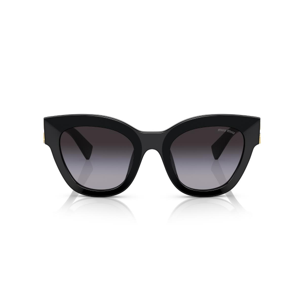 MU 01YS 1AB5D1 51 Miu Miu Güneş Gözlüğü