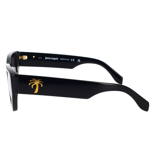 PERI0 034 1007 51 Palm Angels Güneş Gözlüğü