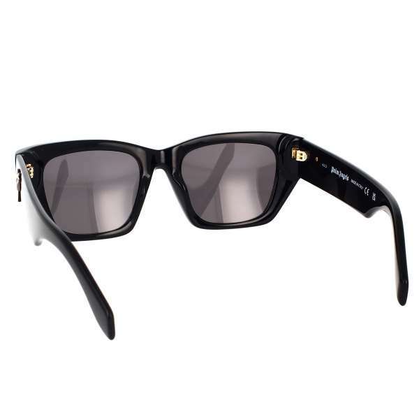 PERI0 034 1007 51 Palm Angels Güneş Gözlüğü