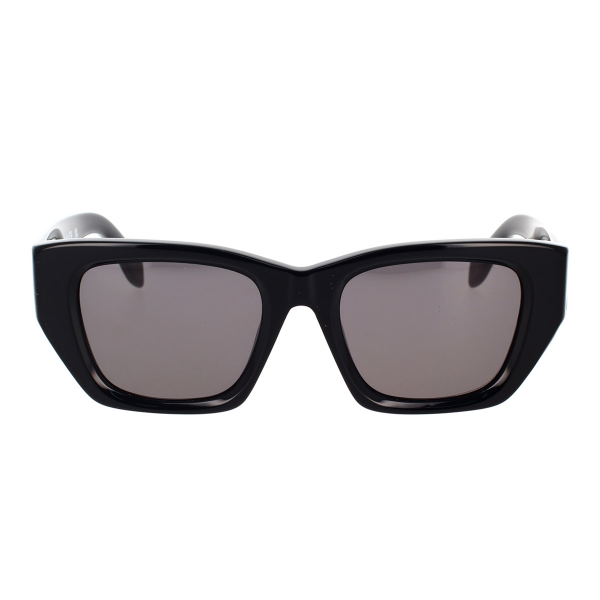 PERI0 034 1007 51 Palm Angels Güneş Gözlüğü