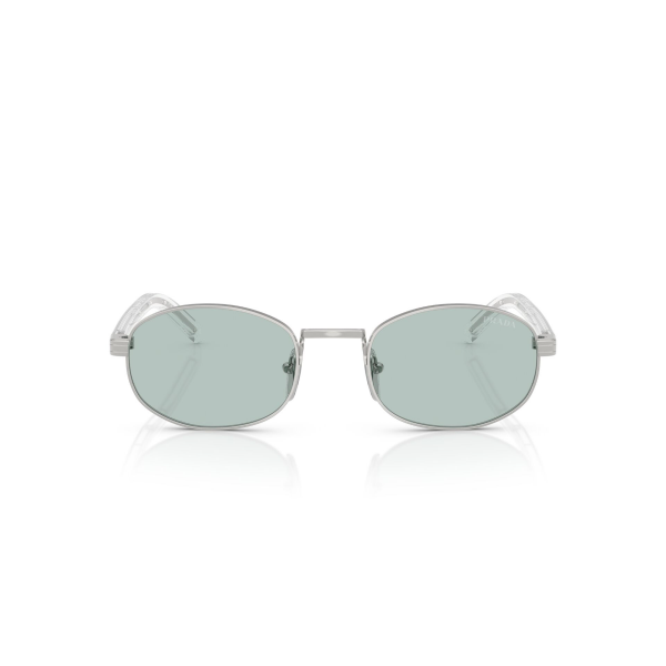 PR B53S 1BC40N 52 Prada Güneş Gözlüğü