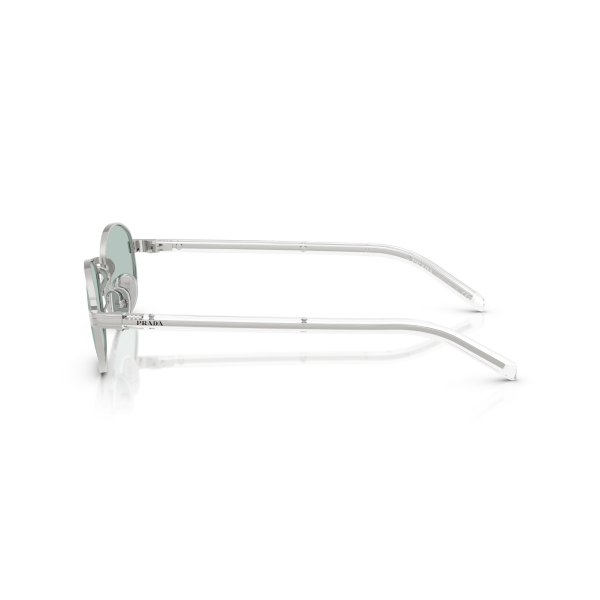 PR B53S 1BC40N 52 Prada Güneş Gözlüğü