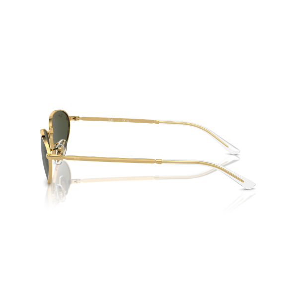 RB 3734 001/31 56 Ray-Ban Güneş Gözlüğü