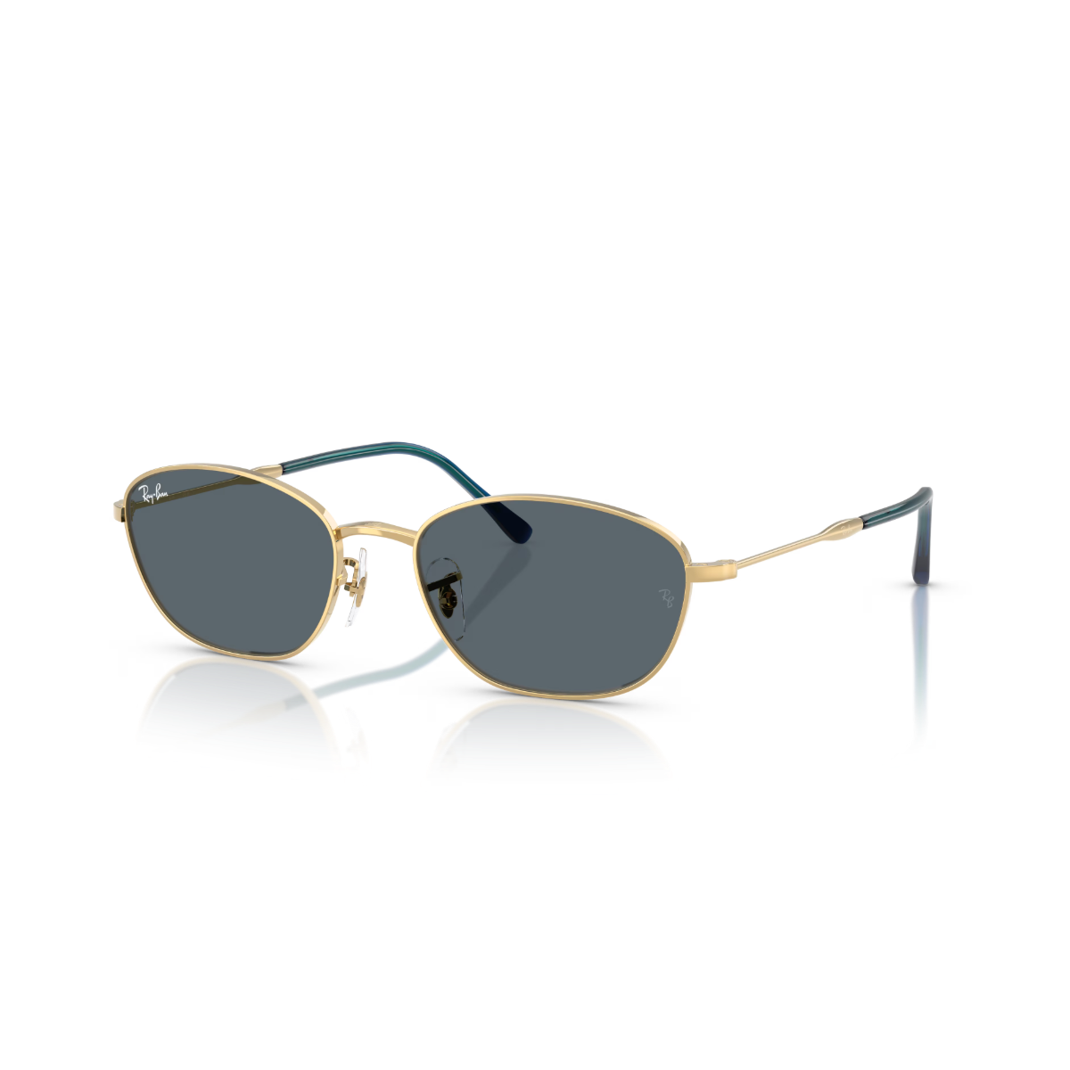 RB 3749 9278R5 58 Ray-Ban Güneş Gözlüğü