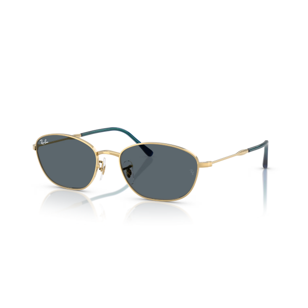 RB 3749 9278R5 58 Ray-Ban Güneş Gözlüğü