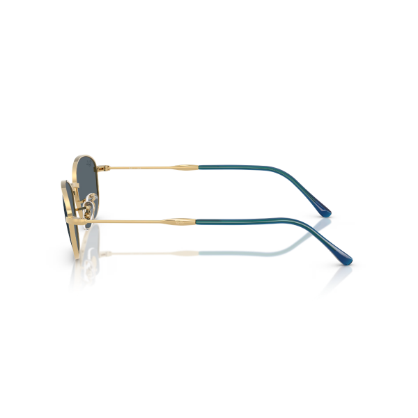 RB 3749 9278R5 58 Ray-Ban Güneş Gözlüğü