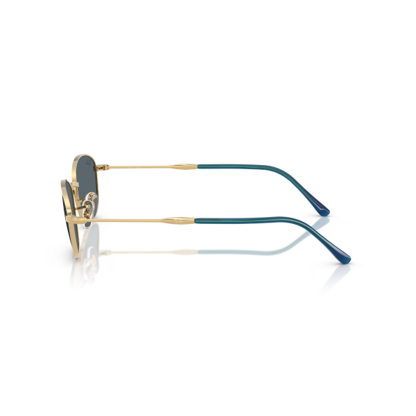 RB 3749 9278R5 58 Ray-Ban Güneş Gözlüğü