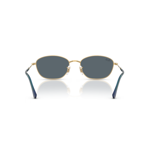 RB 3749 9278R5 58 Ray-Ban Güneş Gözlüğü