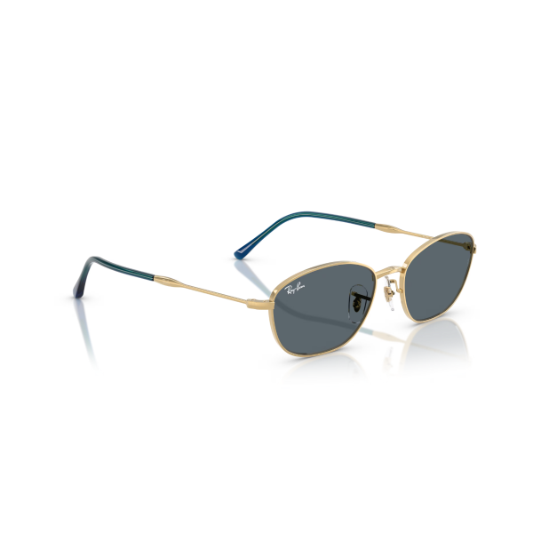 RB 3749 9278R5 58 Ray-Ban Güneş Gözlüğü